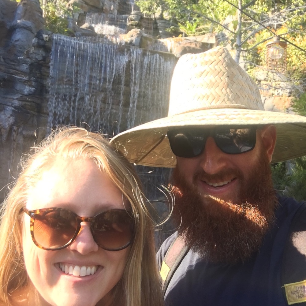 Meet your Posher, Bobby